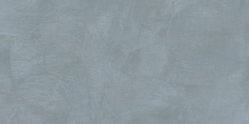 Керамогранит  SR01 60x120х9 Непол.Рект. (Керамический гранит) _4
