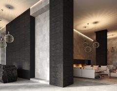 Купить Мозаика TN02 Фасция 30x30 непол. в Екатеринбурге #2