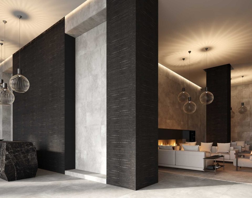 Купить Мозаика TN02 Фасция 30x30 непол. в Екатеринбурге #2
