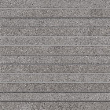 Купить Мозаика LN02/TE02 Фасция 30x30x9 непол. в Екатеринбурге