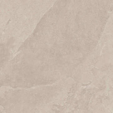 Купить Ступень TE00-30x120x9-Непол. (с насечками) в Самаре_3