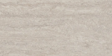 Керамогранит  JA01 40,5x40,5х8 Непол. (Керамический гранит) (43,296 м2) _7
