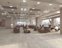Купить Мозаика KA03 Куб 29x25 непол.(10 мм) в Екатеринбурге #3