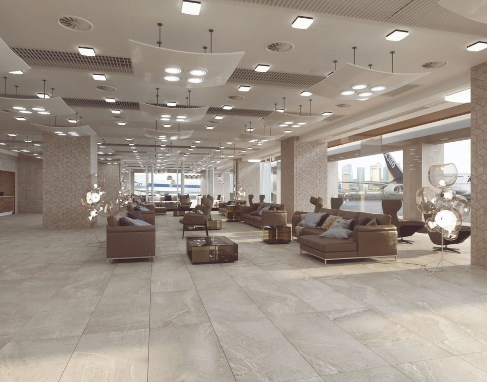 Купить Мозаика KA03 Куб 29x25 непол.(10 мм) в Екатеринбурге #3