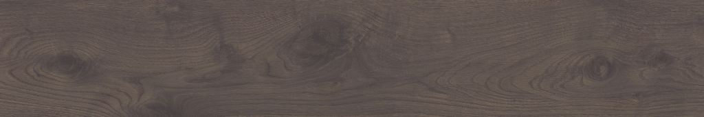 Керамогранит SI04 19,4х120х9 Непол.Рект. (Керамический гранит)-2