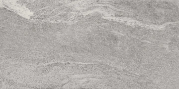 Керамогранит  TL01 60x120x9 Лаппатир.Рект. (Керамический гранит) _3