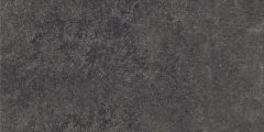Керамогранит EXS501 60x120x9 Непол.Рект. (Керамический гранит) #2