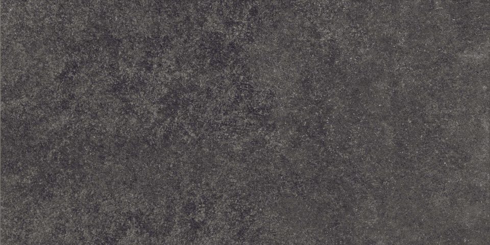 Керамогранит EXS501 60x120x9 Непол.Рект. (Керамический гранит) #2