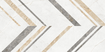 Керамогранит IM00 60x120x9 Непол.Рект. (Керамический гранит)-5