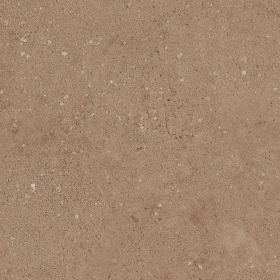 Керамогранит  NP02 30,6x60,9x8 Непол. (Керамический гранит) _2