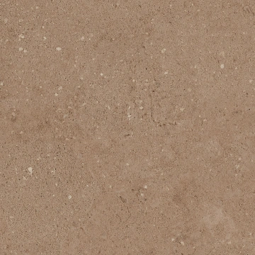 Керамогранит  NP03 30,6x60,9x8 Непол. (Керамический гранит) _2