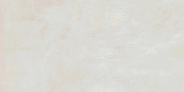 Керамогранит  SM03 60x120x10 Полир. (Керамический гранит) _3