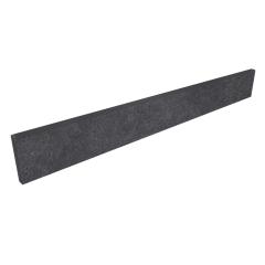 Купить Плинтус LN04-7x60x9-Непол. в Екатеринбурге