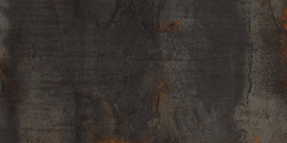 Керамогранит TP02 60x120x10 Непол.Рект. (Керамический гранит) #5
