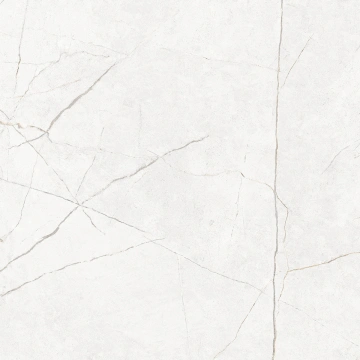 Керамогранит  AW02 19,4x120x9 Непол.Рект. (Керамический гранит) _7
