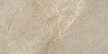 Керамогранит  KA00 60x120х9 Непол.Рект. (Керамический гранит) _12