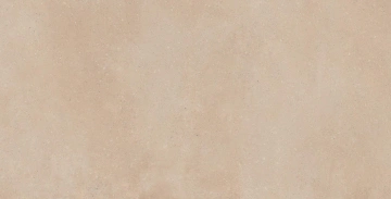 OS01 60x120x9 Непол.Рект. (Керамический гранит)_7