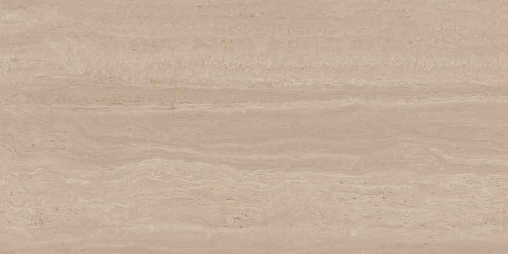 Керамогранит TL00 60x120x9 Непол.Рект. (Керамический гранит)-5