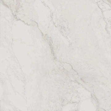 Купить Мозаика MO03 (5х5) 30x30 непол. в Самаре_2