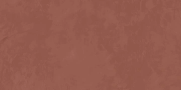Керамогранит  EXS303 60x120x9 Непол.Рект. (Керамический гранит) _4