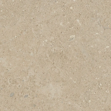 NP02 40,5x40,5x8 Непол. (Керамический гранит) (43,296 м2)_5