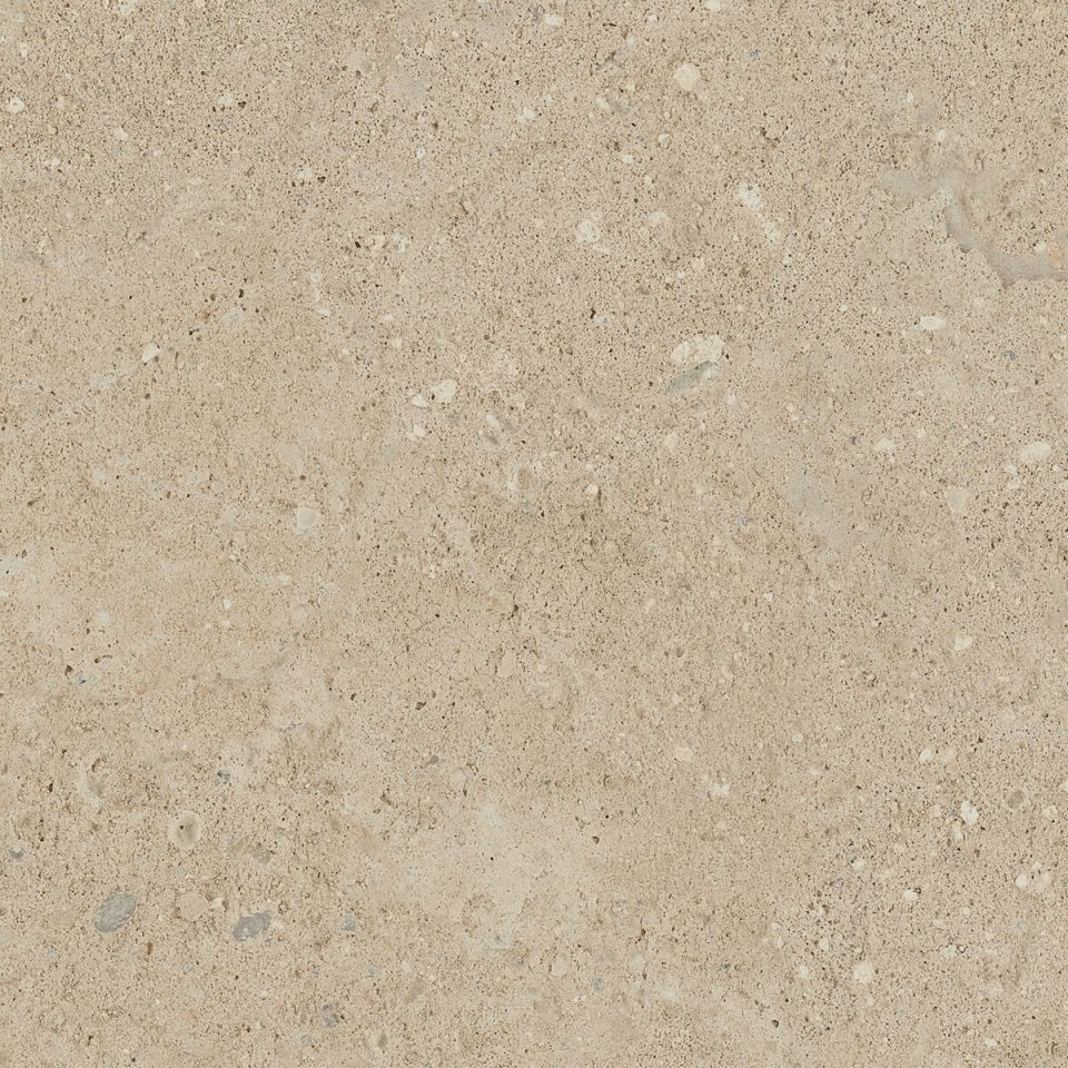 Керамогранит NP02 40,5x40,5x8 Непол. (Керамический гранит) (43,296 м2) #6