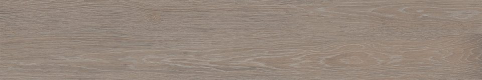 Керамогранит KW02 19,4x120x9 Структур.Рект. (Керамический гранит) 50,22 м2 #3