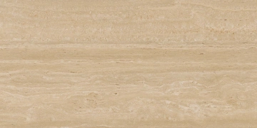 Керамогранит  TL01 60x120x10 Лаппатир.Рект. (Керамический гранит) _5