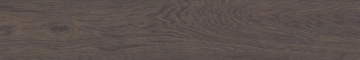 Керамогранит  SM02 60x120x10 Полир. (Керамический гранит) _6