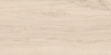 Керамогранит  AV04 19,4x160x10 Непол.Рект. (Керамический гранит) _6