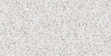 Керамогранит  CM01 60x60x10 Непол.Рект. (Керамический гранит) _4