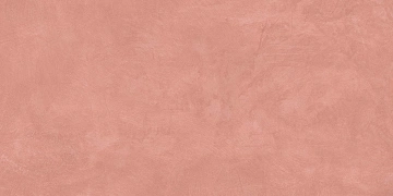 Керамогранит  SR04 60x120х10 Непол.Рект. (Керамический гранит) _4