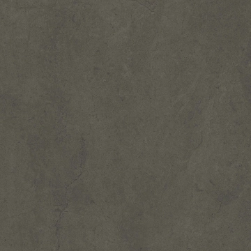 Керамогранит  CA05 60x120x10 Непол.Рект. (Керамический гранит) _4