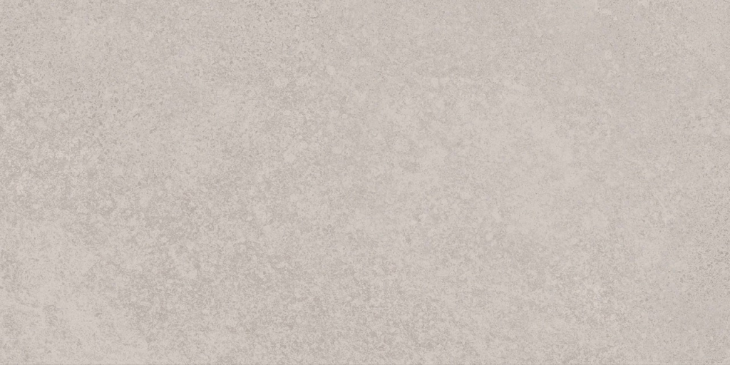 Керамогранит CPD19 Moon fog 60x120x10 Противоскольз.Рект. R10 (Керамический гранит)-1