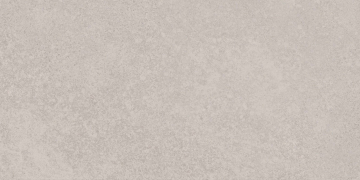 Керамогранит  CA00 60x60x20 Структур.Рект. (Керамический гранит)