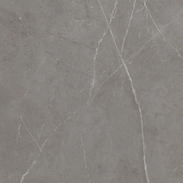 Керамогранит  NL00 60x60x9 Непол.Рект. (Керамический гранит) _14