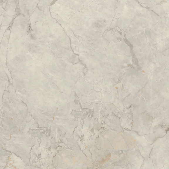 MOG105 60x120x9 Полир.