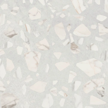 Керамогранит  AG23 60x60x9 Непол.Рект. (Керамический гранит) _9