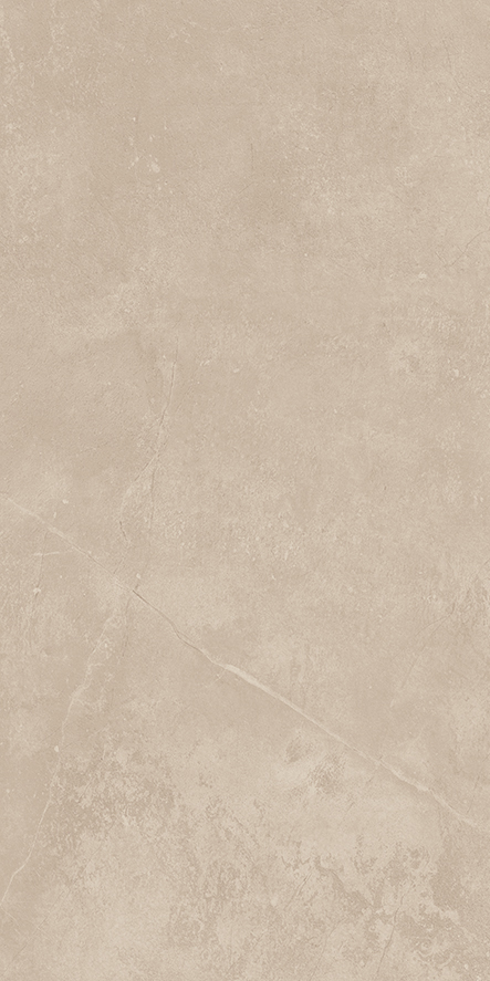Керамогранит MM01 60x120х9 Непол.Рект. (Керамический гранит)-9