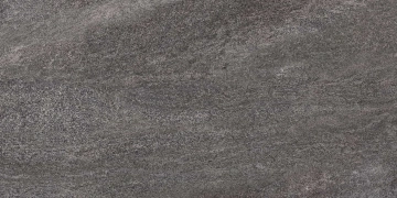 Керамогранит  KW02 19,4x120x9 Структур.Рект. (Керамический гранит) _9