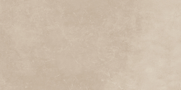 Керамогранит MM01 60x120х9 Непол.Рект. (Керамический гранит)-3