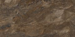 Керамогранит BR04 60x120x9 Непол.Рект. (Керамический гранит) #8