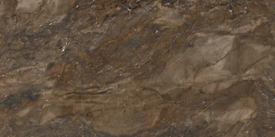 Керамогранит BR04 60x120x9 Непол.Рект. (Керамический гранит) #8