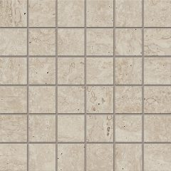 Купить Мозаика RE02 (5х5) 30x30 непол. в Екатеринбурге