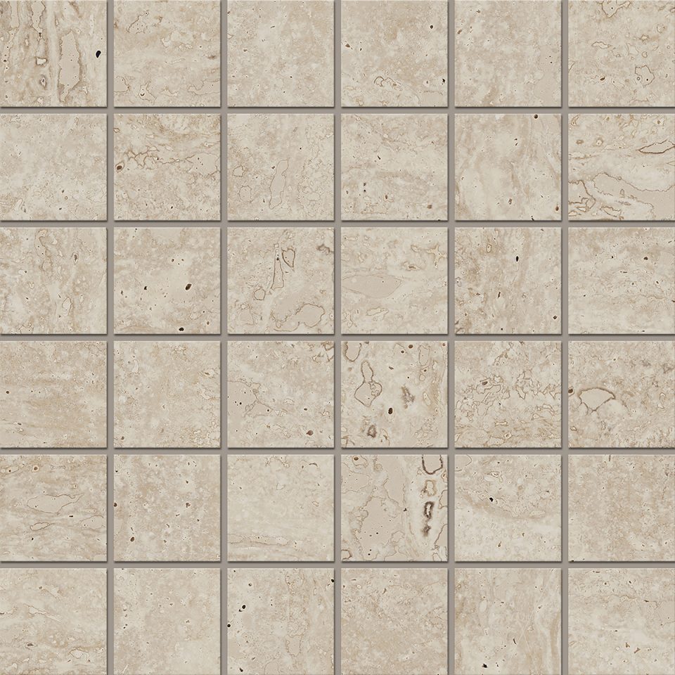 Купить Мозаика RE02 (5х5) 30x30 непол. в Екатеринбурге