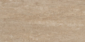 Керамогранит  OM02 60x120х10 Полир. (Керамический гранит) _4