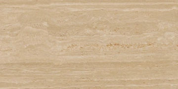 Керамогранит  TL01 60x120x10 Лаппатир.Рект. (Керамический гранит) _8