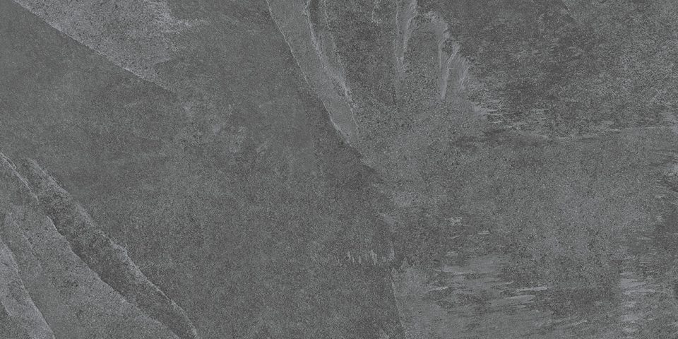 Керамогранит TE03 60x120x9 Непол.Рект. (Керамический гранит) #8