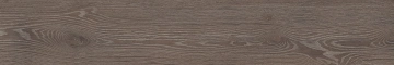 Керамогранит  KW01 19,4x120x9 Структур.Рект. (Керамический гранит) _10