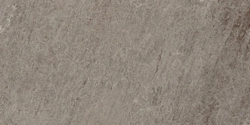 Керамогранит  MA00 60x120x10 Полир. (Керамический гранит) _12
